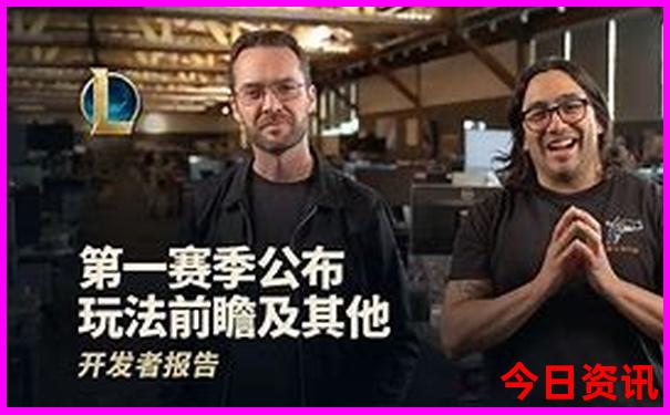 什么时候去云南旅游是最佳时间