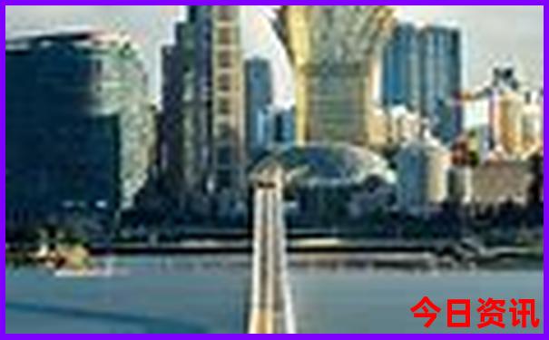 云南有那些好玩的地方和景点