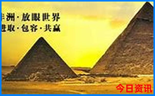 旅游景点什么地方好玩