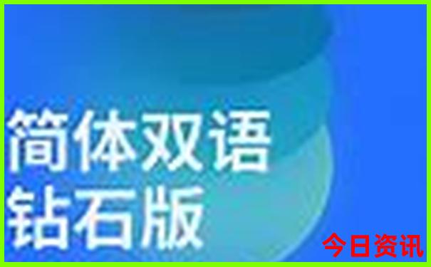 苏州十大夏季旅游景点