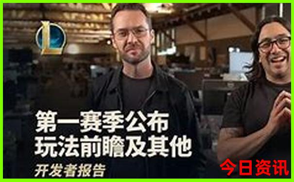 保定市有啥好玩的旅游景点