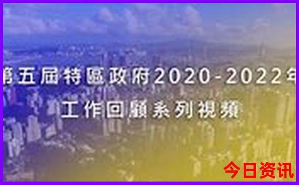 济南南部山区自驾游免费景点