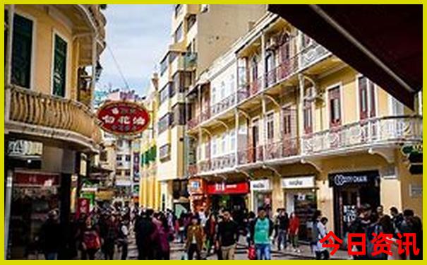 重庆的著名旅游景点