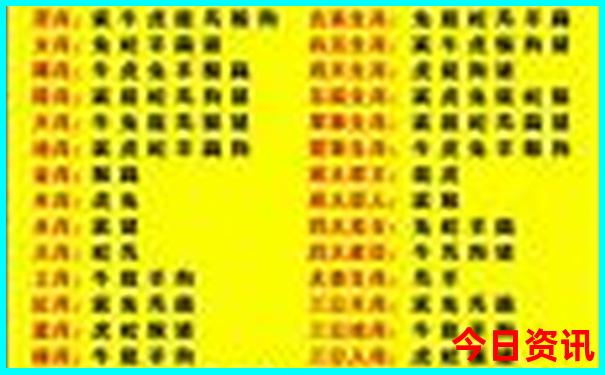 南京旅游攻略三日游最佳路线