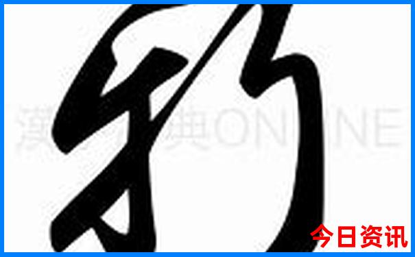 新澳分析天天实用经验分享资料全新必看大全-2025最新免费资料大全