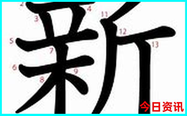 新澳分析天天实用经验分享资料全新必看大全-管家婆一肖一码王中王